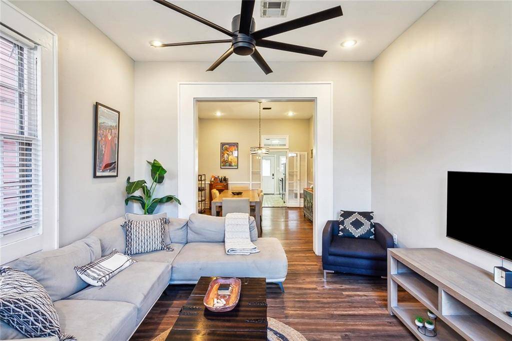 New Orleans, LA 70116,1512 SAINT ANN ST