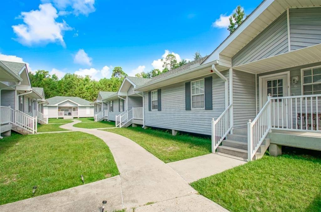 Slidell, LA 70458,2001 TENTH ST