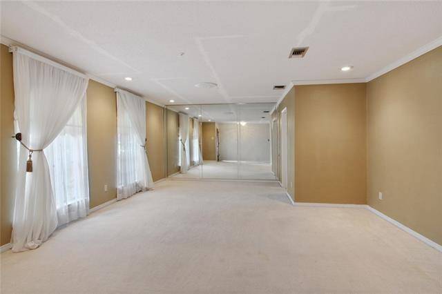 Metairie, LA 70002,4809 TAFT PARK