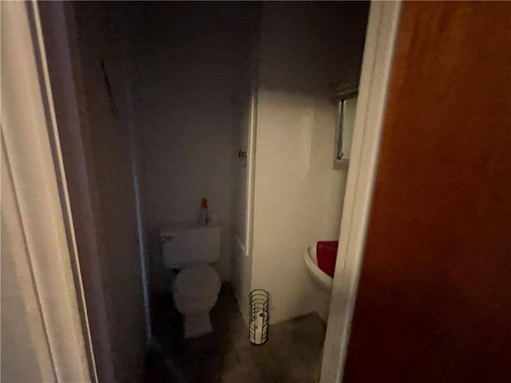 Marrero, LA 70072,1608 LISA DR