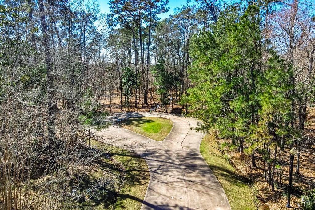 Mandeville, LA 70471,5 TUPELO TRCE