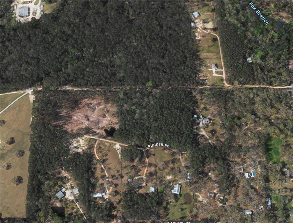 Madisonville, LA 70447,0 RUCKER RD