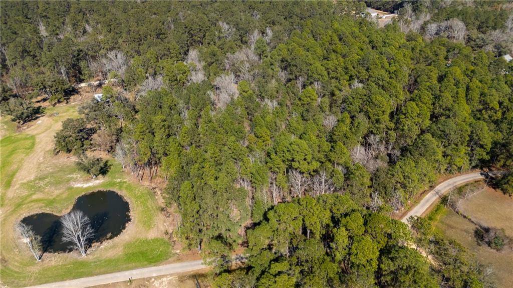Madisonville, LA 70447,0 RUCKER RD