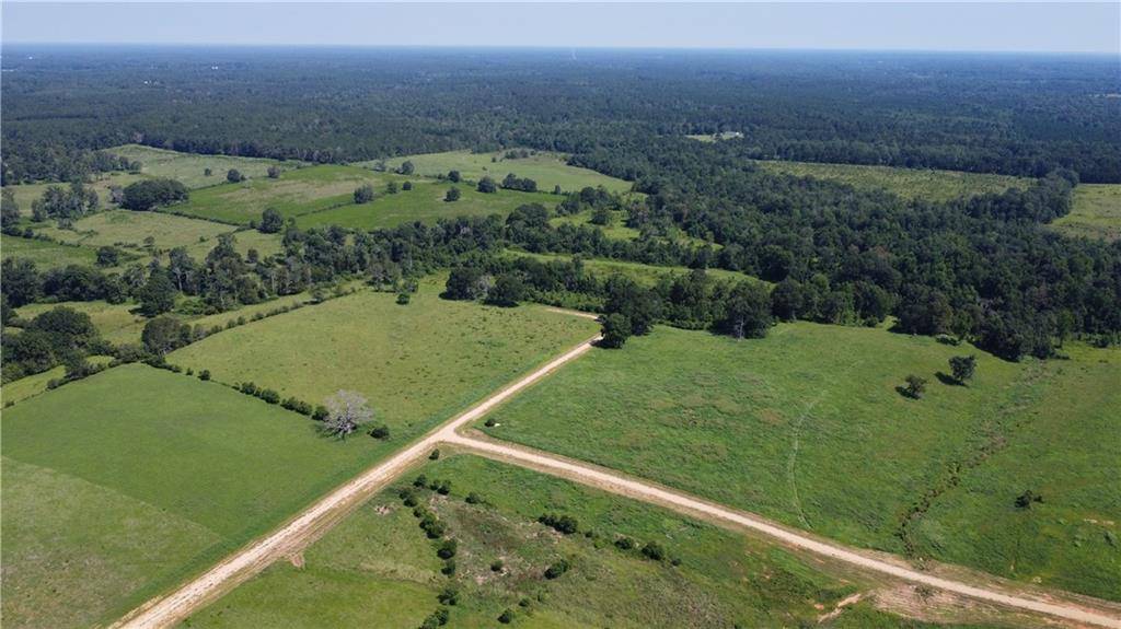 Amite, LA 70422,Lot F-1 CORE PL