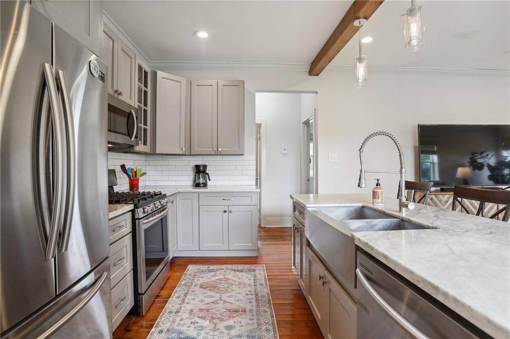 Kenner, LA 70062,119 PROVIDENCE LN