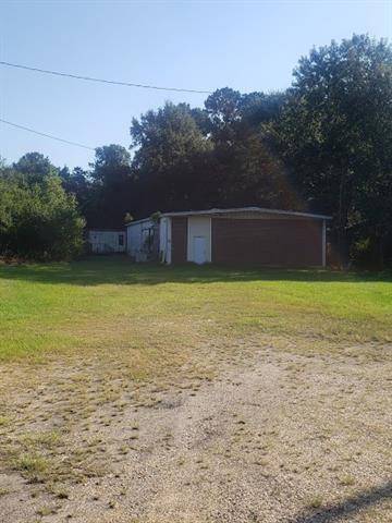 Hammond, LA 70401,12433 WARDLINE RD