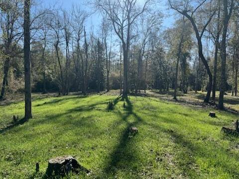 Kentwood, LA 70444,21490 HWY 10 HWY