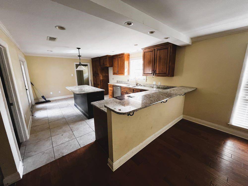Alexandria, LA 71303,1265 HEYMAN LN