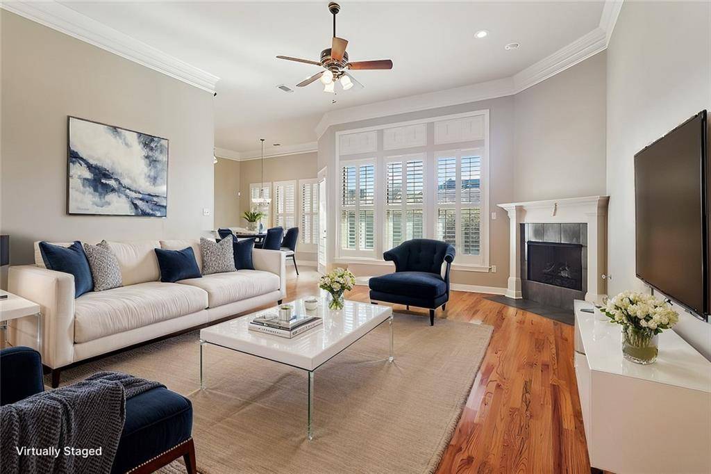 Covington, LA 70433,1505 RUE DE FONTAINE