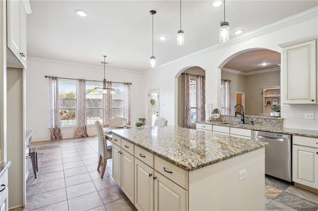 Hammond, LA 70403,44171 AUDUBON CIR