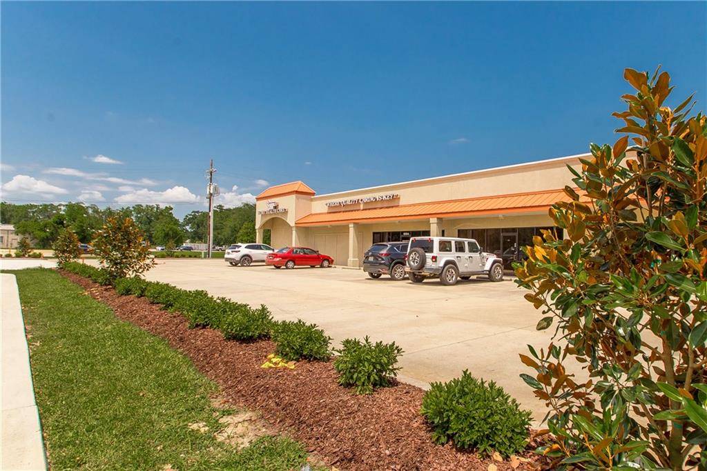 Hammond, LA 70403,16030 LAMONTE DR