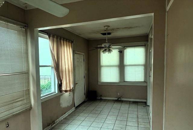 New Orleans, LA 70117,1435 PIETY ST