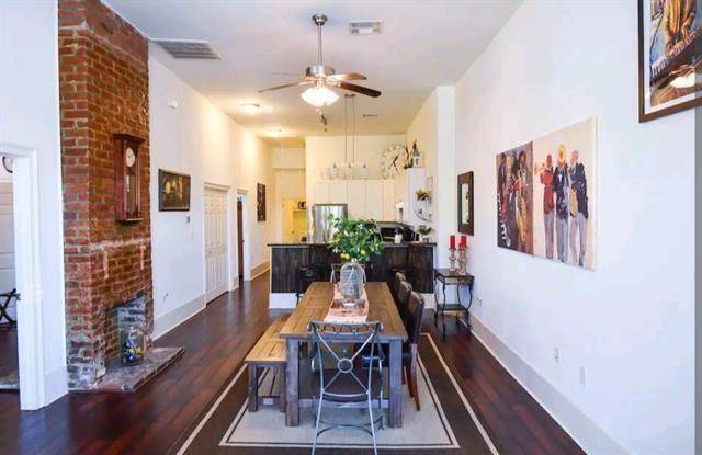 New Orleans, LA 70117,2827 ST CLAUDE AVE