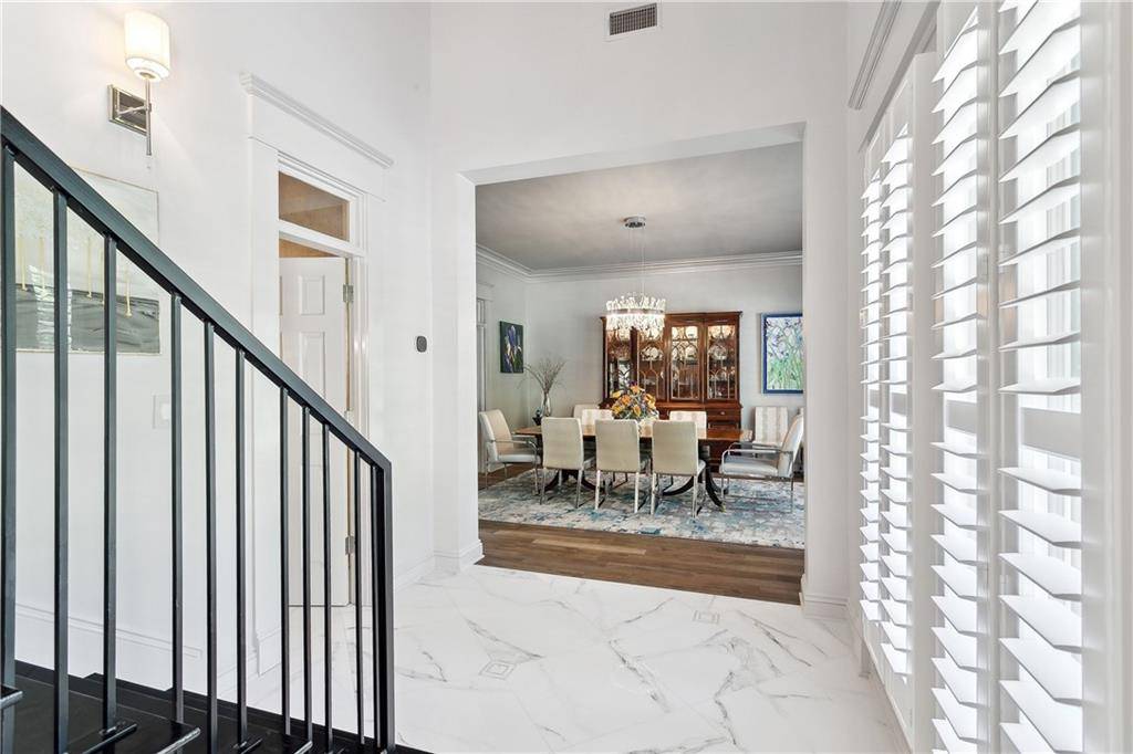 Madisonville, LA 70447,112 BAYOU PEREZ DR