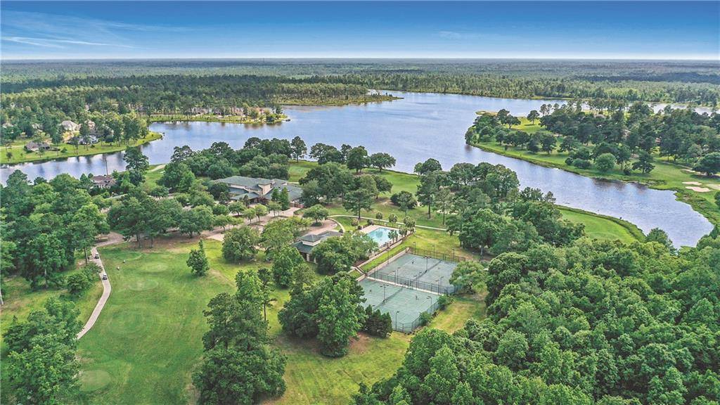 Abita Springs, LA 70420,Lot 366 BALD EAGLE DR