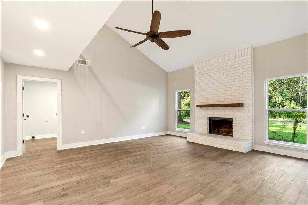 Covington, LA 70435,34 GLEN LOOP LOOP