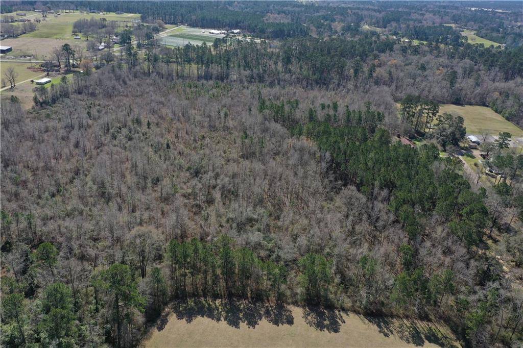 Independence, LA 70443,Address not disclosed