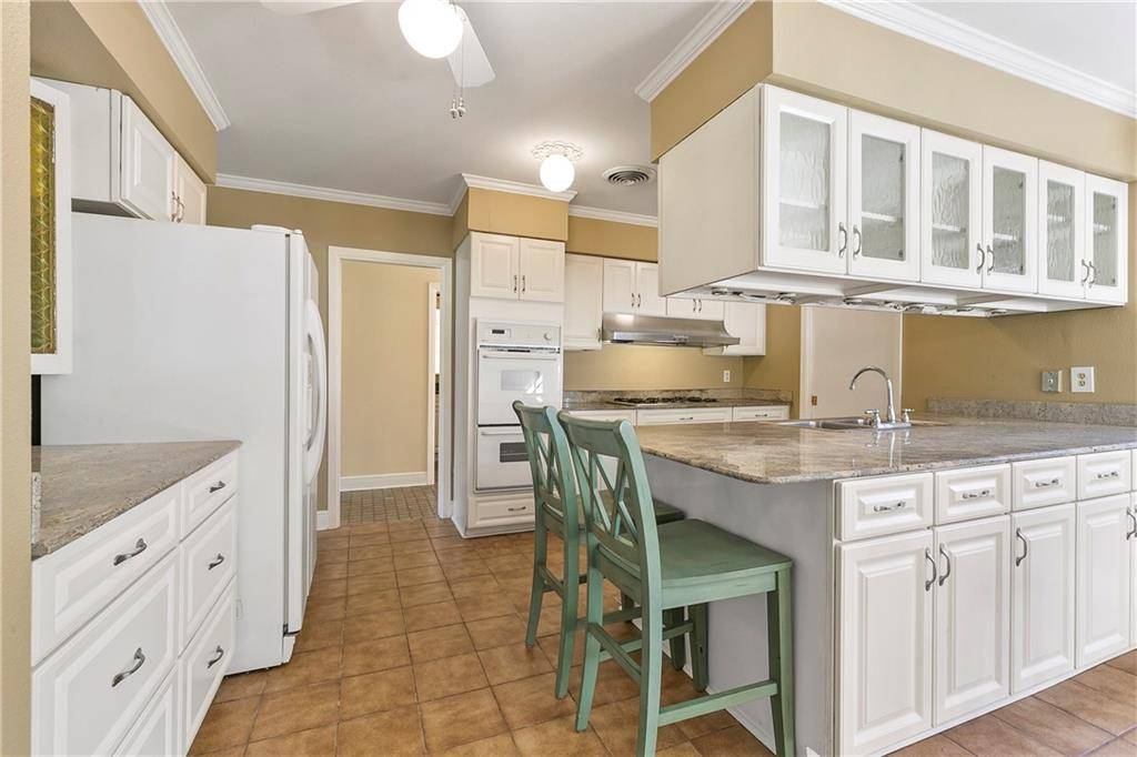 Gretna, LA 70056,717 FAIRFIELD AVE