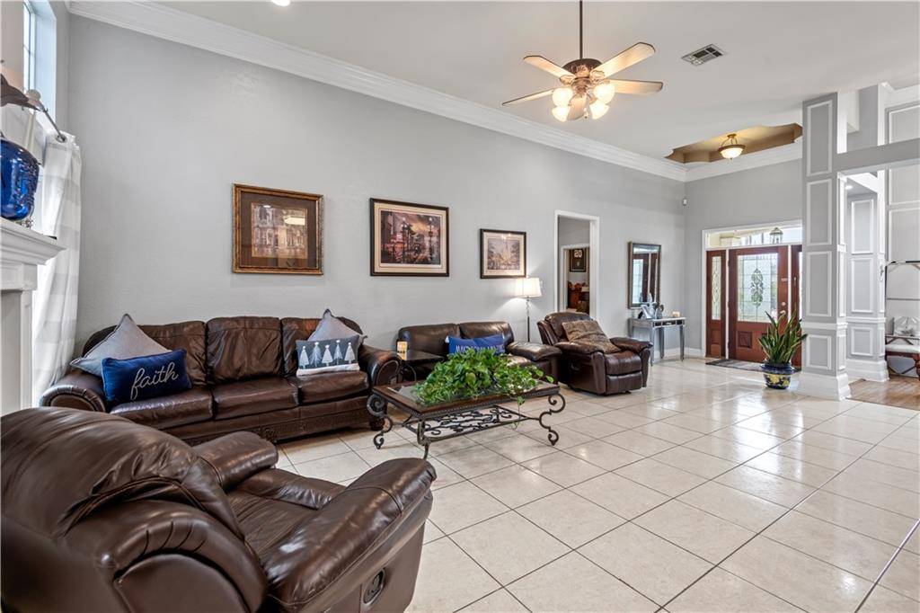 Madisonville, LA 70447,100 KOEPP RD