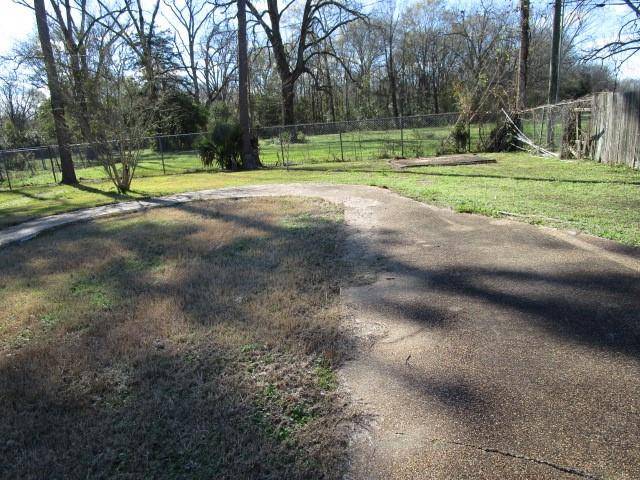 Alexandria, LA 71302,3844 SPENCER ST