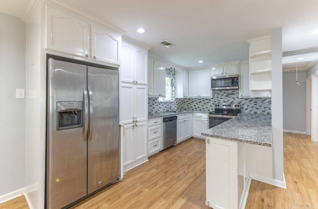 Denham Springs, LA 70726,116 PINOAK ST