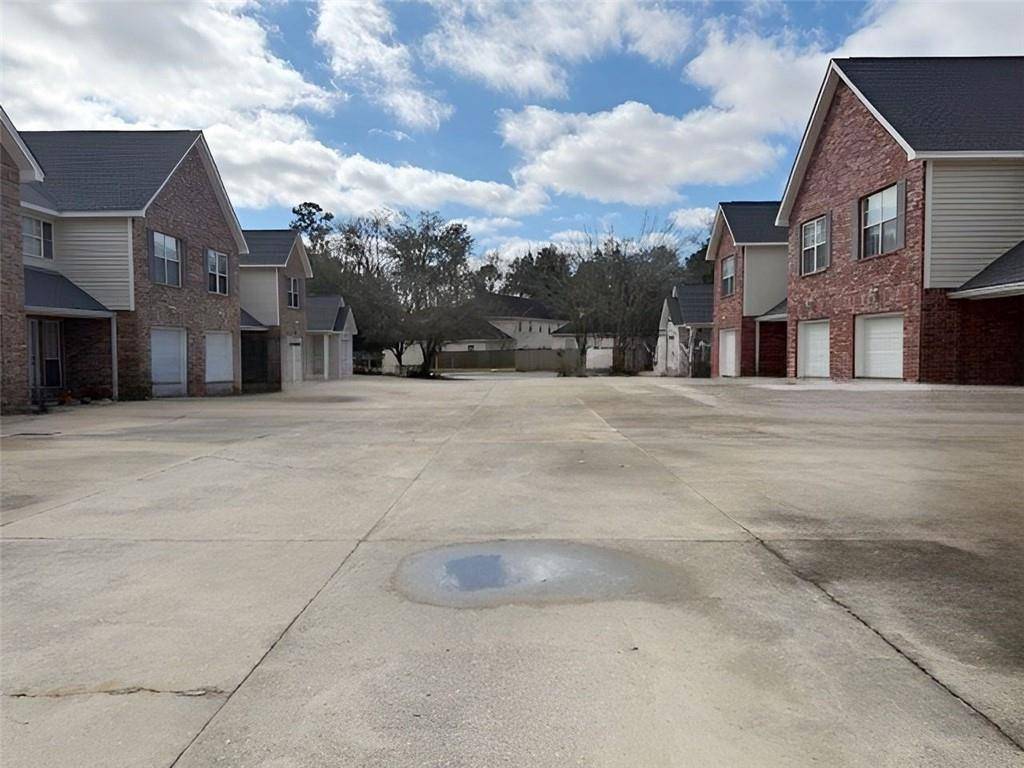 Covington, LA 70433,103 COVINGTON MEADOW CIR #G