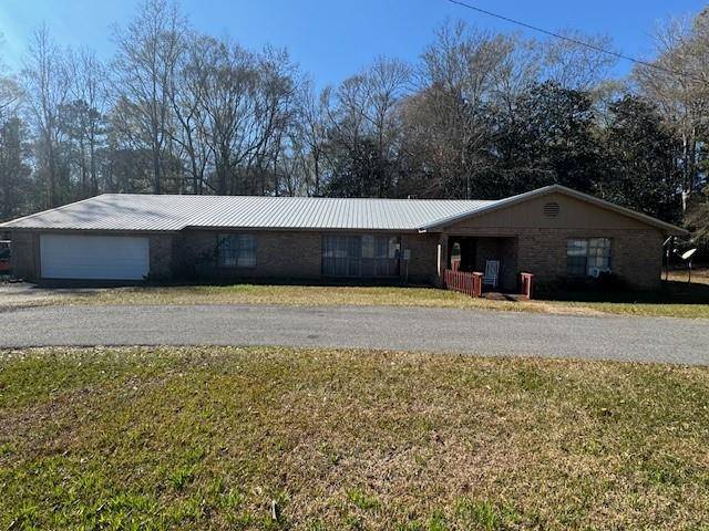 Franklinton, LA 70438,30159 62 HWY