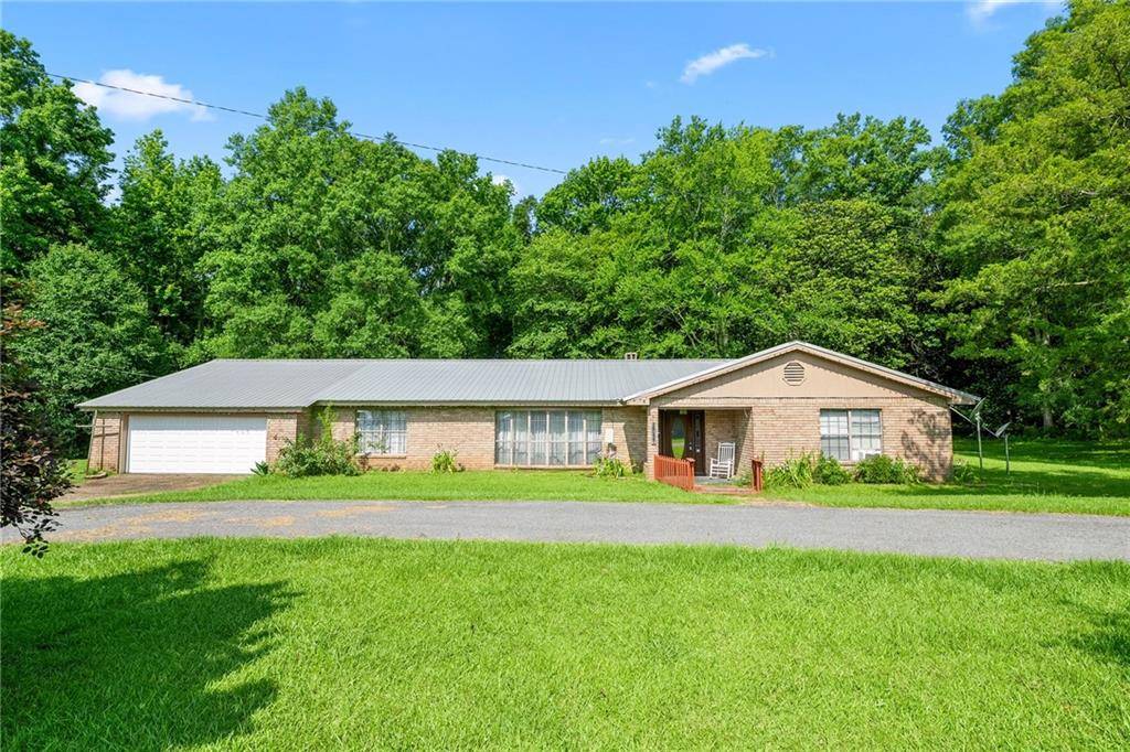 Franklinton, LA 70438,30159 62 HWY