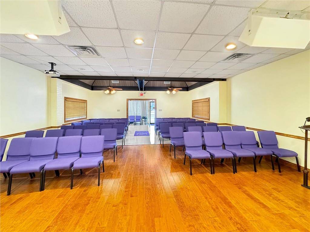 Franklinton, LA 70438,939 CLEVELAND ST