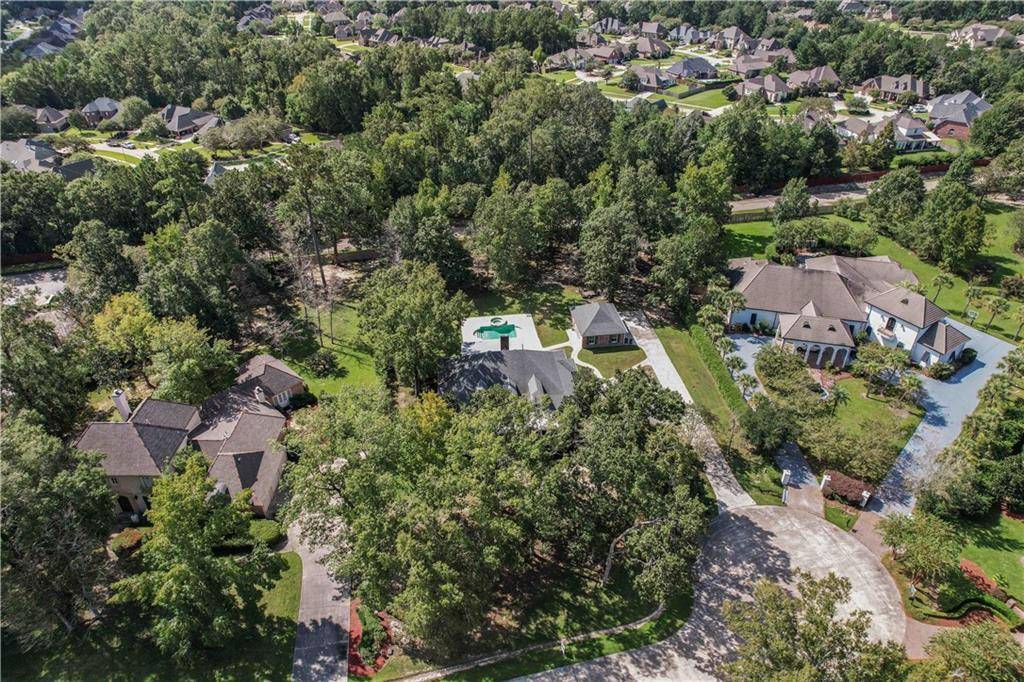 Covington, LA 70433,15312 WELDON CT