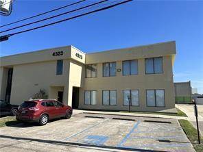 Metairie, LA 70002,4323 DIVISION ST #212