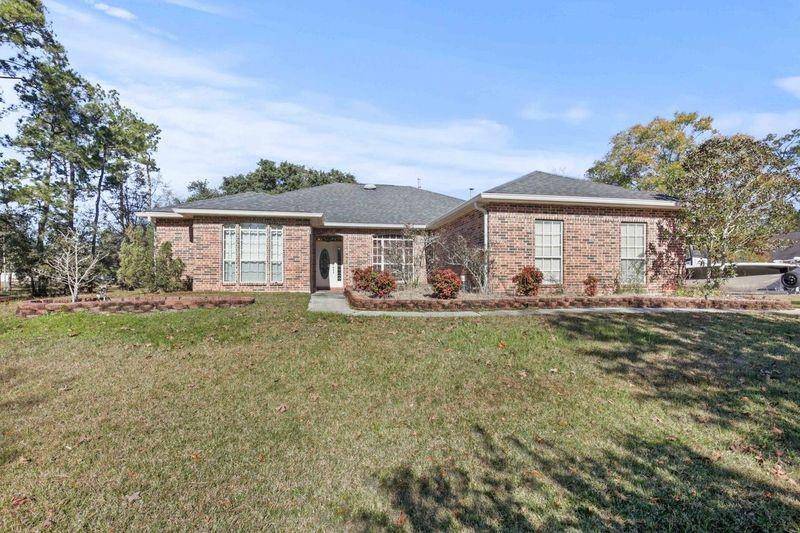 Slidell, LA 70461,1020 CLAIRE DR