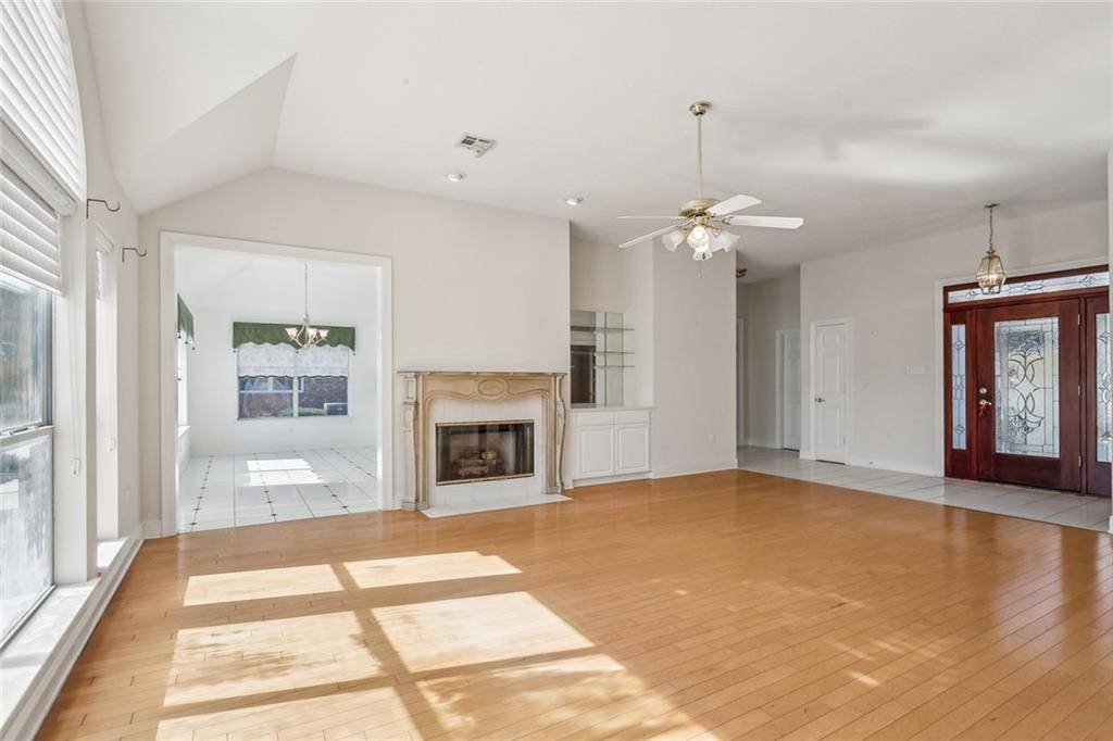 Slidell, LA 70458,51 OAK TREE DR