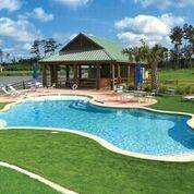 Madisonville, LA 70447,GREENVILLE TRCE