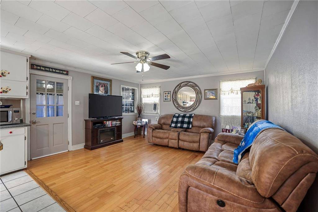 Springfield, LA 70462,31875 JANICE DR