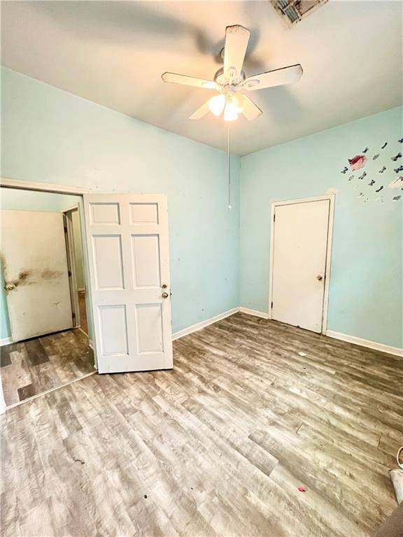 Harahan, LA 70123,405 OAK AVE