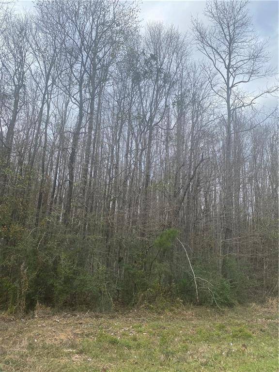 Leesville, LA 71446,0 GRAHAM RD