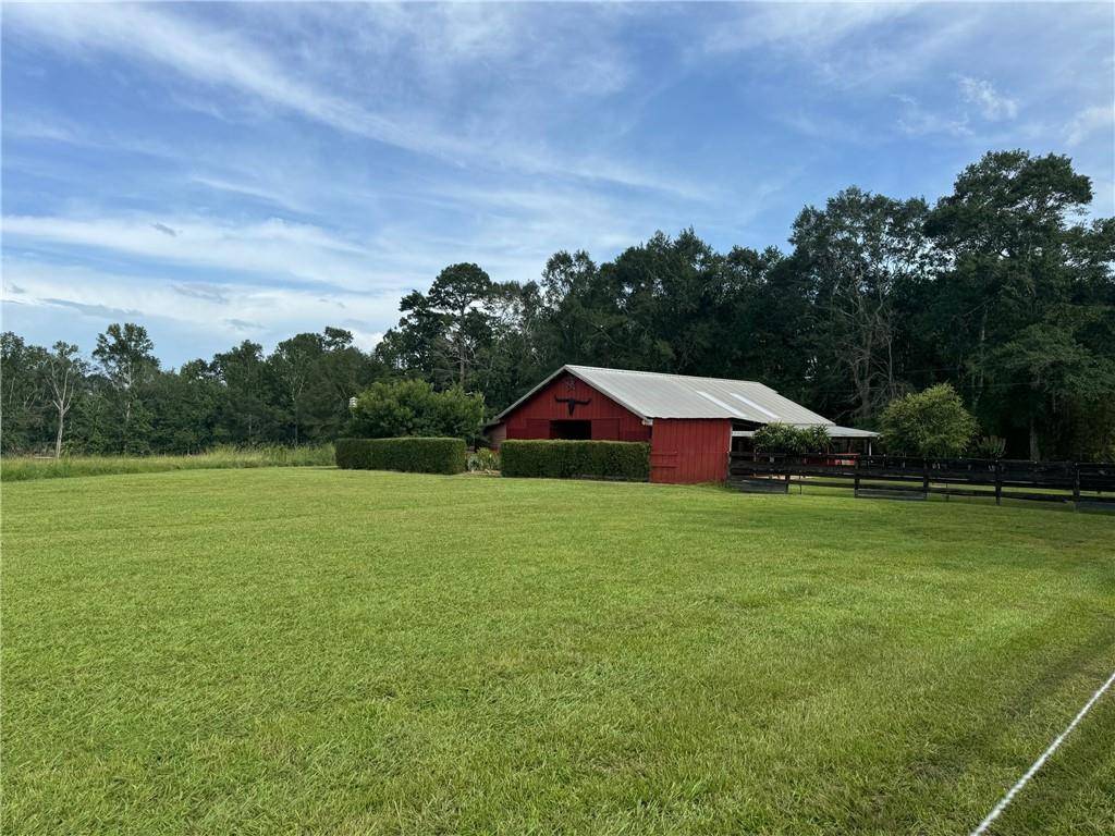 Franklinton, LA 70438,17120 KAT KAW RD