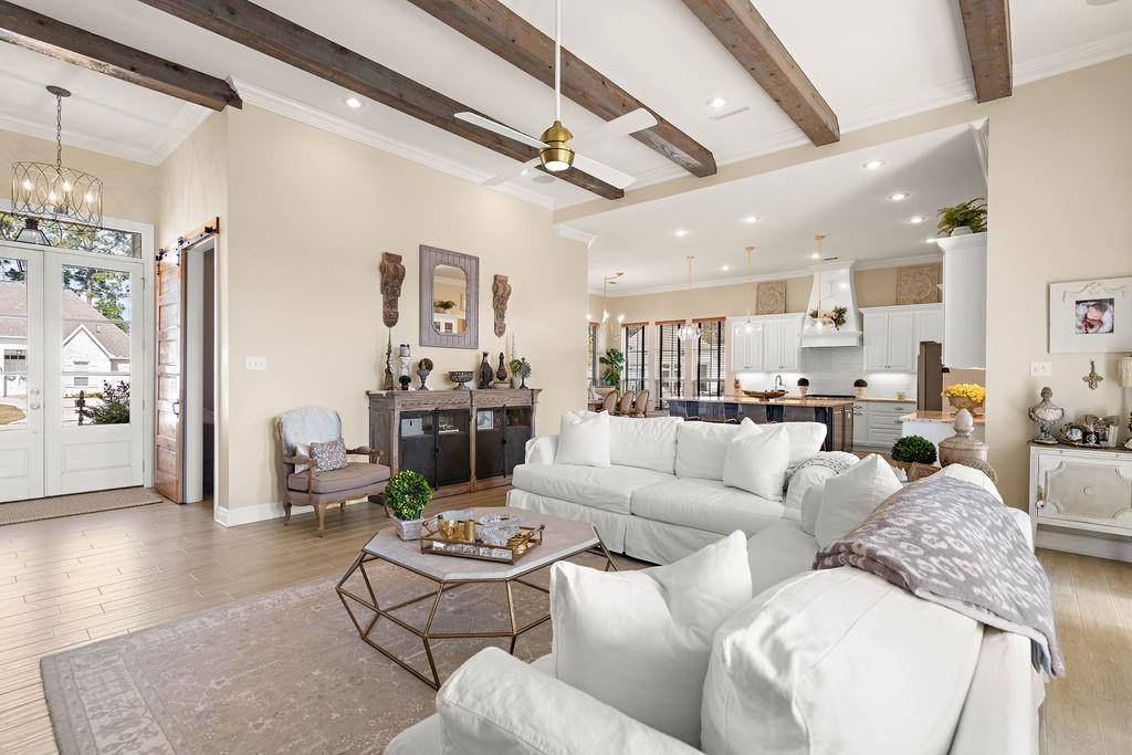 Madisonville, LA 70447,1241 SWEET CLOVER WAY