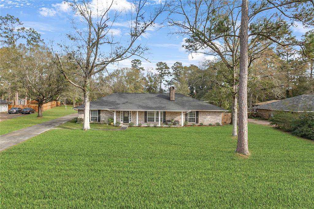 Hammond, LA 70403,41100 ADELLE DR