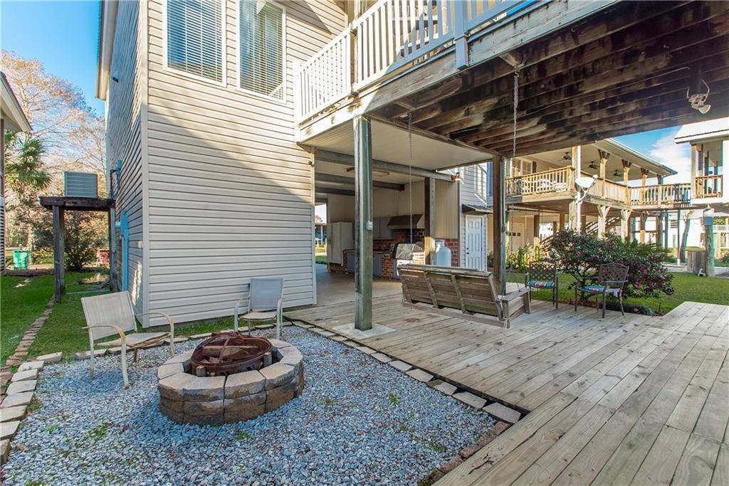 Springfield, LA 70462,32870 RIVERGATE CIR