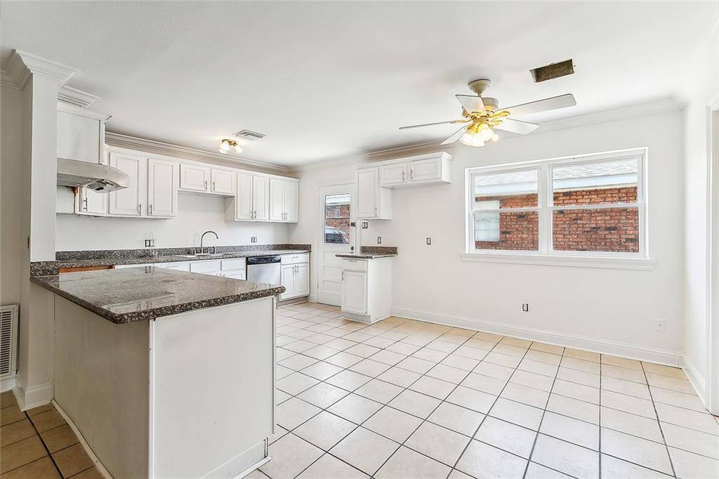 Metairie, LA 70006,4716 LAKE BORGNE AVE