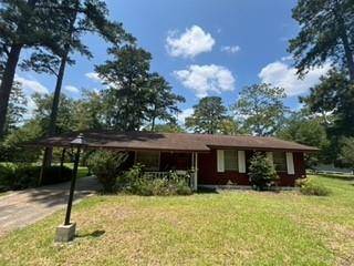Bogalusa, LA 70427,423 BANKSTON DR