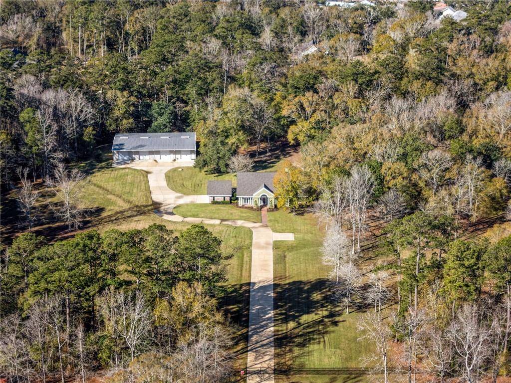 Mandeville, LA 70448,1645 LOTUS RD