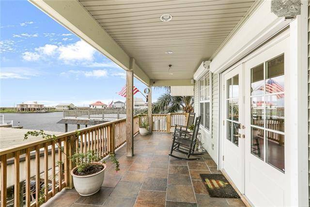 Port Sulphur, LA 70083,119 JUNIOR LN