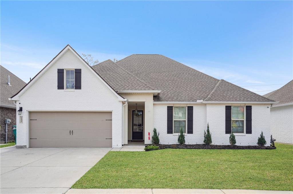 Covington, LA 70433,21432 SKYLER DOVE DR