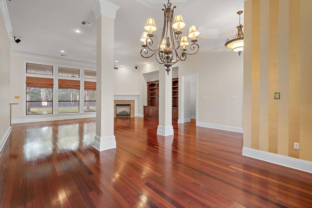 Madisonville, LA 70447,257 EMPRESS CT