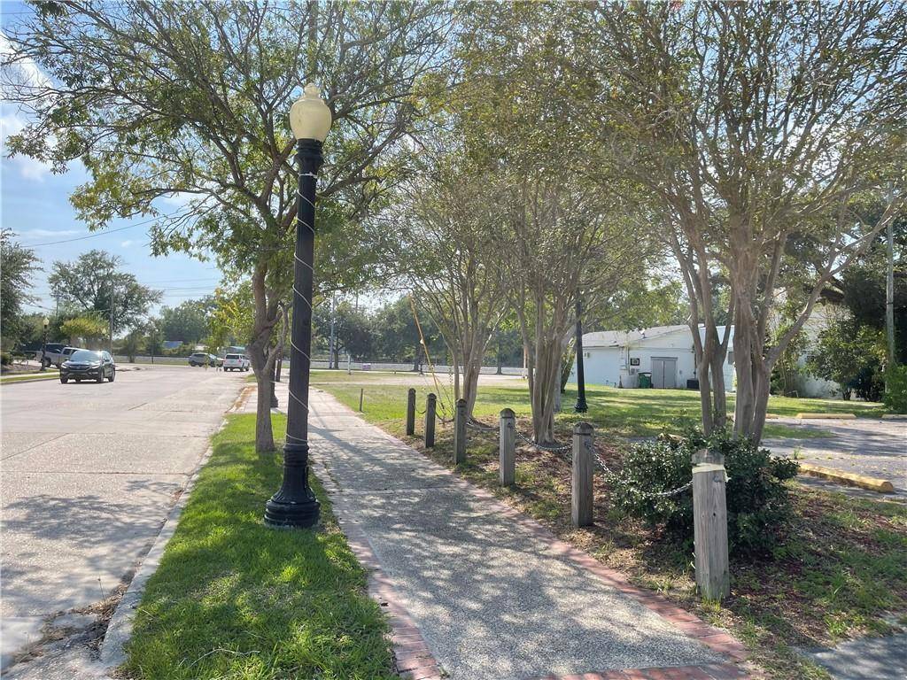 Slidell, LA 70458,132 ROBERT ST
