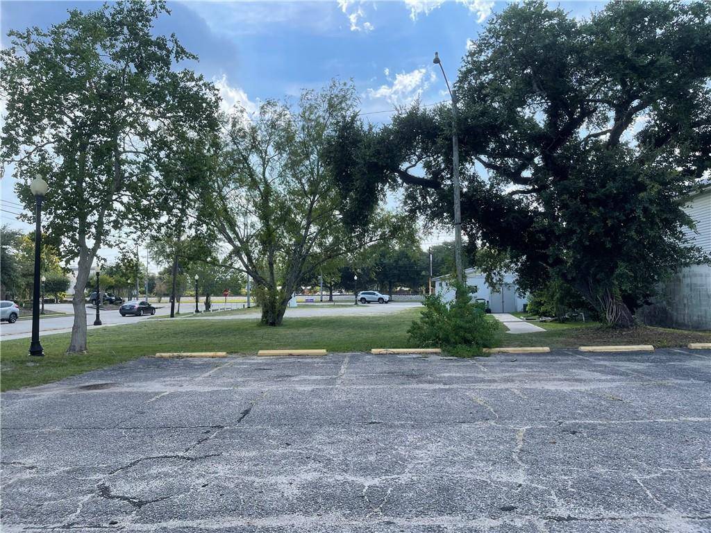 Slidell, LA 70458,132 ROBERT ST