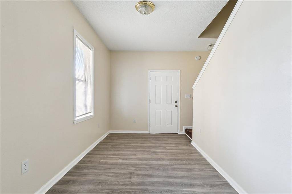 New Orleans, LA 70118,8813-15 FIG ST